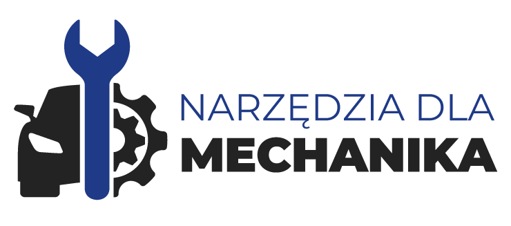 Narzędzia dla mechanika