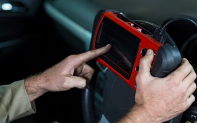 Najlepsze narzędzia do diagnostyki OBD2 2026